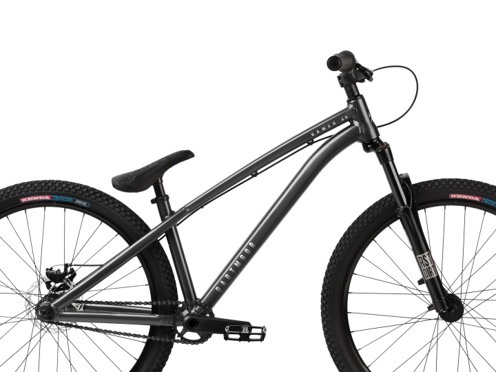 2026_Dartmoor_bikes_dirt_Gamer_Intro_26_anthracite_01_03.jpg