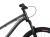 2026_Dartmoor_bikes_dirt_Gamer_Intro_26_anthracite_01_02.jpg
