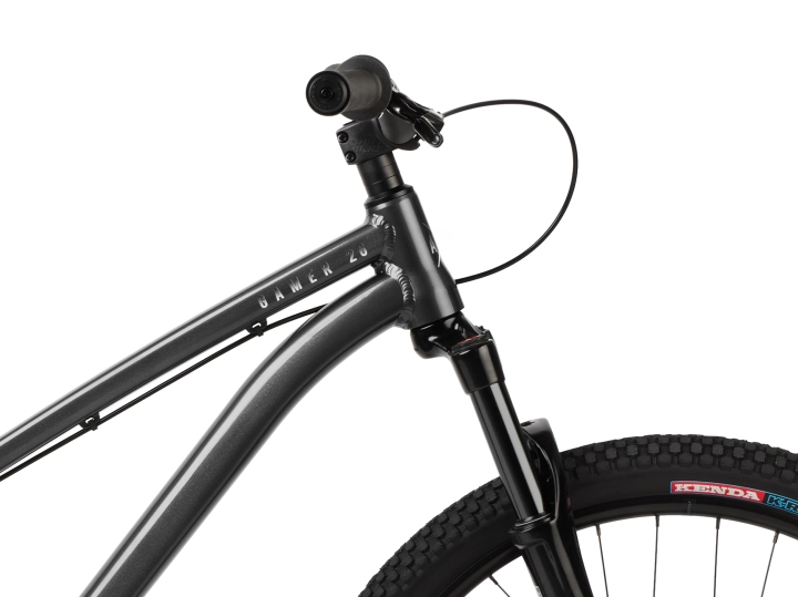 2026_Dartmoor_bikes_dirt_Gamer_Intro_26_anthracite_01_02.jpg