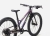 Wahoo24Trail-26-56351-3.jpg