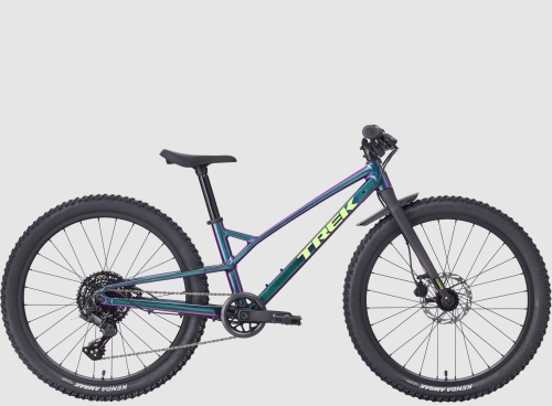 Wahoo24Trail-26-56351-2.jpg