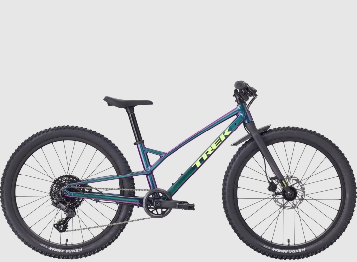 Wahoo24Trail-26-56351-2.jpg