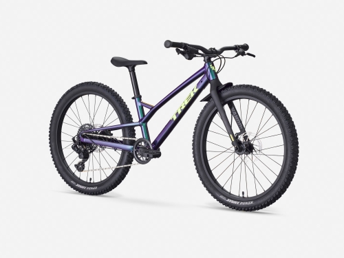 Wahoo24Trail-26-56351-1.jpg