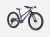 Wahoo24Trail-26-56351-1.jpg