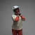 Leatt_2026_HelmetMTB_3.0EnduroCream_White_Mood2_1026055290_43f614c3-f654-412b-a7c3-dc2716b7c94c.webp