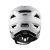 Leatt_2026_HelmetMTB_3.0EnduroCream_White_Back_1026055290_78ef76d3-8681-4283-9cfb-ec361f63737f.webp