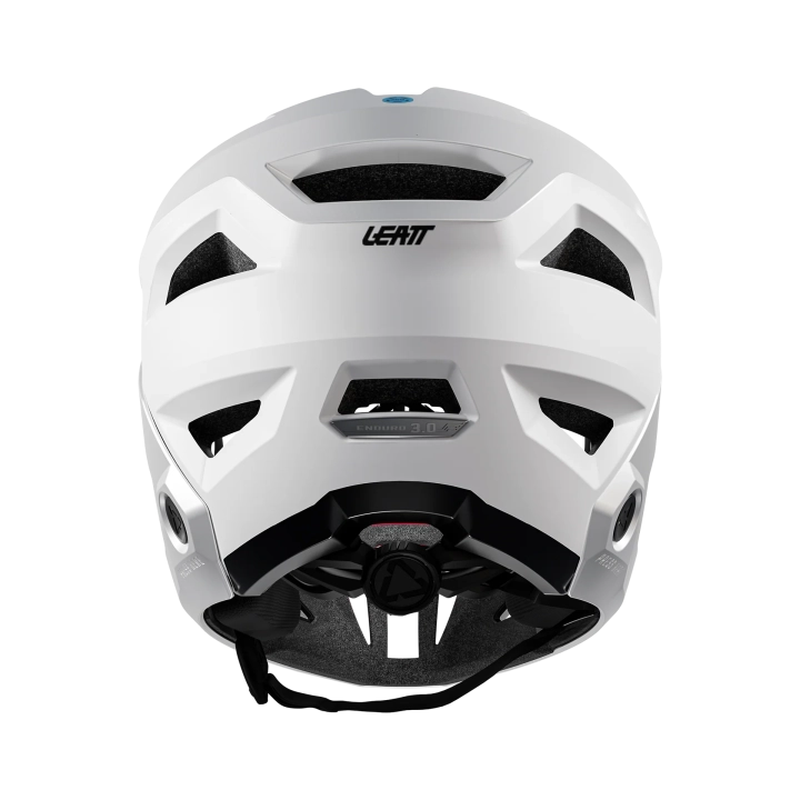 Leatt_2026_HelmetMTB_3.0EnduroCream_White_Back_1026055290_78ef76d3-8681-4283-9cfb-ec361f63737f.webp