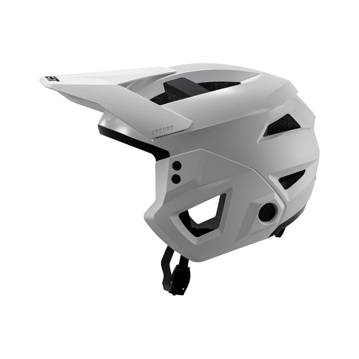 Leatt_2026_HelmetMTB_3.0EnduroCream_White_PadsLeft_1026055290_bfe6f7ca-165f-41cd-a3f3-ac8bb67c74da.webp