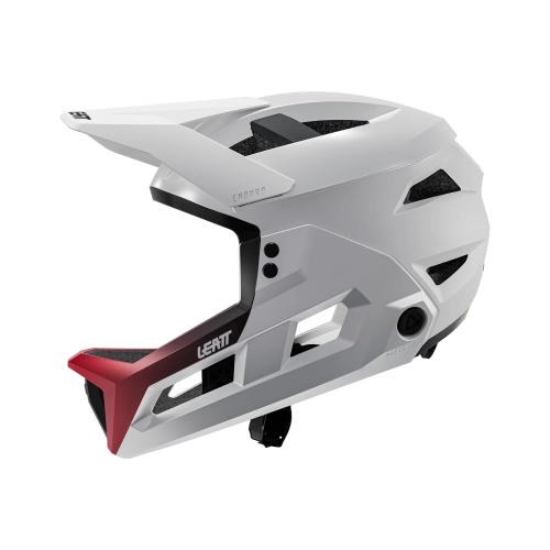 Leatt_2026_HelmetMTB_3.0EnduroCream_White_Left_1026055290_85afaa2c-0628-4caf-95e0-fb12e7a1d1a9.webp