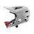 Leatt_2026_HelmetMTB_3.0EnduroCream_White_Left_1026055290_85afaa2c-0628-4caf-95e0-fb12e7a1d1a9.webp