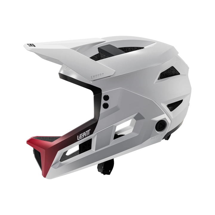 Leatt_2026_HelmetMTB_3.0EnduroCream_White_Left_1026055290_85afaa2c-0628-4caf-95e0-fb12e7a1d1a9.webp