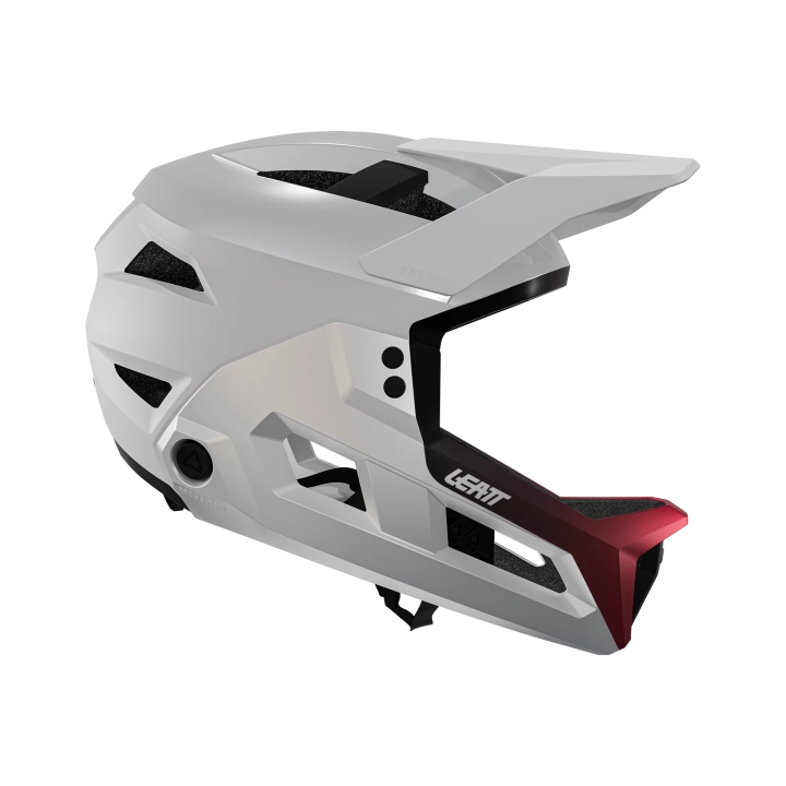 Leatt_2026_HelmetMTB_3.0EnduroCream_White_Right_1026055290_d3972e34-c3dd-4450-82cf-ec85a9475f2a.webp