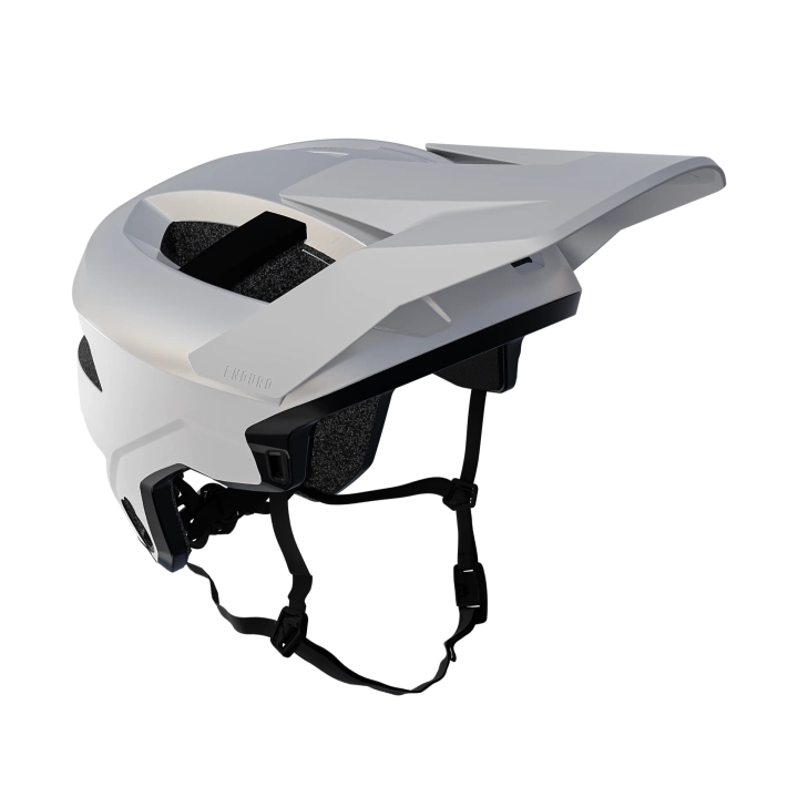 Leatt_2026_HelmetMTB_3.0EnduroCream_White_No-PadsISO_1026055290_72d166a9-b60c-429b-b370-7654fee131bf.webp