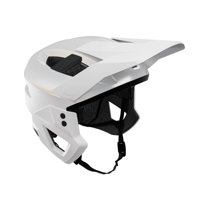Leatt_2026_HelmetMTB_3.0EnduroCream_White_PadsISO_1026055290_ae5a6635-3cc4-439a-b2ee-f394dde9141d.webp