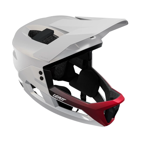 Leatt_2026_HelmetMTB_3.0EnduroCream_White_ISO_1026055290_03a9f935-8e2d-45e6-bd36-f908e4836fbc.webp