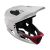 Leatt_2026_HelmetMTB_3.0EnduroCream_White_ISO_1026055290_03a9f935-8e2d-45e6-bd36-f908e4836fbc.webp