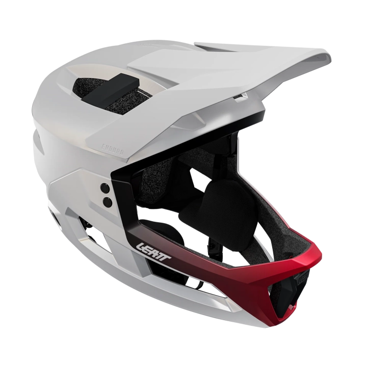 Leatt_2026_HelmetMTB_3.0EnduroCream_White_ISO_1026055290_03a9f935-8e2d-45e6-bd36-f908e4836fbc.webp