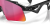 0OO9519__951901__P21__shad__al3.png