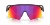 0OO9519__951901__P21__shad__cfr.png