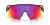 0OO9519__951901__P21__shad__fr.png