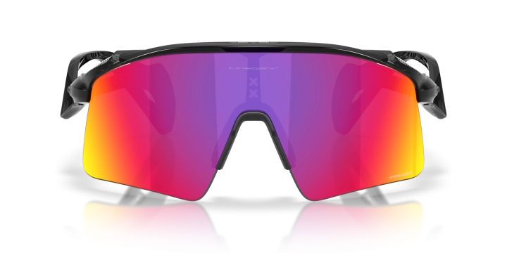 0OO9519__951901__P21__shad__fr.png