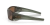 0OO9096__9096J7__P21__shad__lt.webp