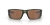 0OO9096__9096J7__P21__shad__fr.webp
