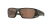 0OO9096__9096J7.webp