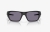 94860160-2.jpg