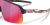 pol_pl_Oakley-Okulary-przeciwsloneczne-SUTRO-LITE-Troy-Lee-Designs-Series-Matte-Black-Prizm-Road-OO9463-B7-136249_7.png