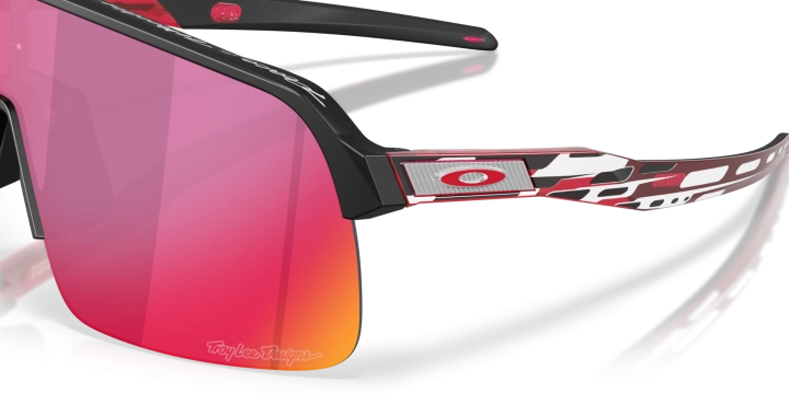 pol_pl_Oakley-Okulary-przeciwsloneczne-SUTRO-LITE-Troy-Lee-Designs-Series-Matte-Black-Prizm-Road-OO9463-B7-136249_7.png