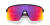 pol_pl_Oakley-Okulary-przeciwsloneczne-SUTRO-LITE-Troy-Lee-Designs-Series-Matte-Black-Prizm-Road-OO9463-B7-136249_6.png