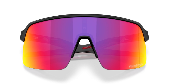pol_pl_Oakley-Okulary-przeciwsloneczne-SUTRO-LITE-Troy-Lee-Designs-Series-Matte-Black-Prizm-Road-OO9463-B7-136249_6.png