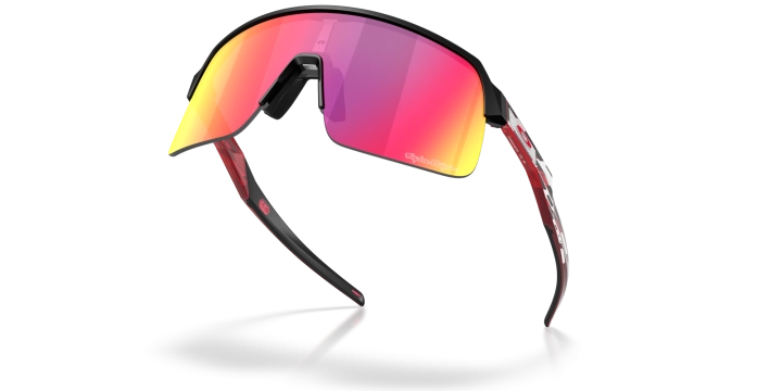 pol_pl_Oakley-Okulary-przeciwsloneczne-SUTRO-LITE-Troy-Lee-Designs-Series-Matte-Black-Prizm-Road-OO9463-B7-136249_5.png
