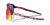 pol_pl_Oakley-Okulary-przeciwsloneczne-SUTRO-LITE-Troy-Lee-Designs-Series-Matte-Black-Prizm-Road-OO9463-B7-136249_4.png