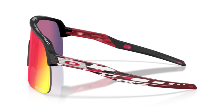 pol_pl_Oakley-Okulary-przeciwsloneczne-SUTRO-LITE-Troy-Lee-Designs-Series-Matte-Black-Prizm-Road-OO9463-B7-136249_4.png
