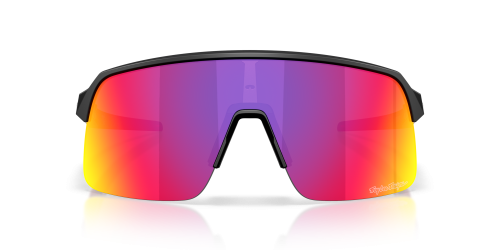 pol_pl_Oakley-Okulary-przeciwsloneczne-SUTRO-LITE-Troy-Lee-Designs-Series-Matte-Black-Prizm-Road-OO9463-B7-136249_3.png