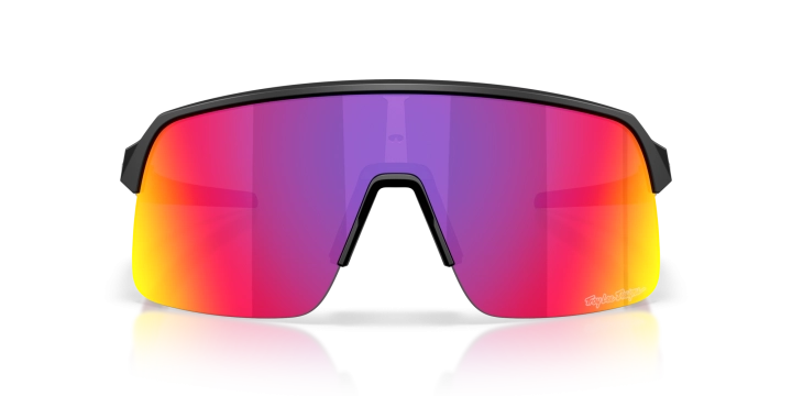 pol_pl_Oakley-Okulary-przeciwsloneczne-SUTRO-LITE-Troy-Lee-Designs-Series-Matte-Black-Prizm-Road-OO9463-B7-136249_3.png