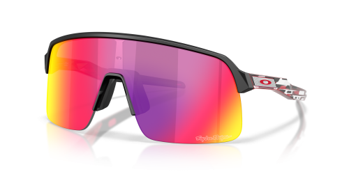 pol_pl_Oakley-Okulary-przeciwsloneczne-SUTRO-LITE-Troy-Lee-Designs-Series-Matte-Black-Prizm-Road-OO9463-B7-136249_2.png