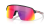 pol_pl_Oakley-Okulary-przeciwsloneczne-SUTRO-LITE-Troy-Lee-Designs-Series-Matte-Black-Prizm-Road-OO9463-B7-136249_2.png