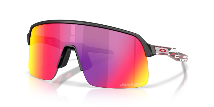 pol_pl_Oakley-Okulary-przeciwsloneczne-SUTRO-LITE-Troy-Lee-Designs-Series-Matte-Black-Prizm-Road-OO9463-B7-136249_2.png