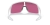 0OO9406__940691__STD__shad__bk.webp