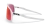 0OO9406__940691__STD__shad__lt.webp