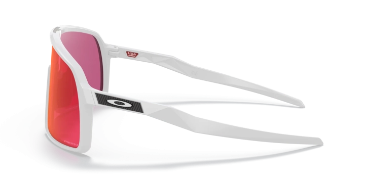 0OO9406__940691__STD__shad__lt.webp