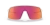 0OO9406__940691__STD__shad__fr.webp