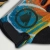 R-E7144YM-D3_c1ef575a-4426-4e54-810f-2759b7e10074.webp