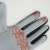 R-E7144YM-D2_68d4ab6a-516f-4429-aea6-a8ffcce145ac.webp