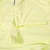 R-E5202YOS-D2_2b41c1db-b4aa-4d50-a635-054745d8aa70.webp