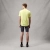 R-E5202YOS-A3_64247870-5188-4f22-8169-68377f38bd76.webp