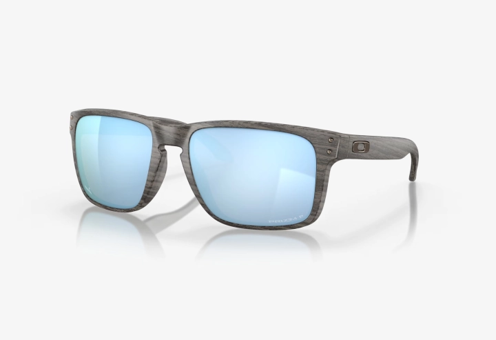 94171959-1.jpg